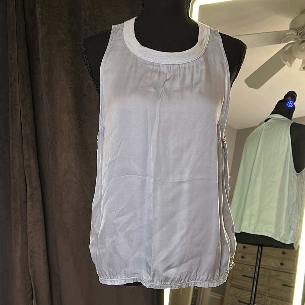 Nation LTD Blouse